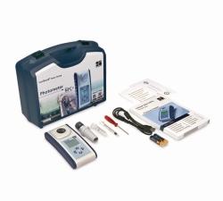 Fot&oacute;metro MD50 COD