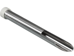 [EN]: Cap for tube 5382-0040