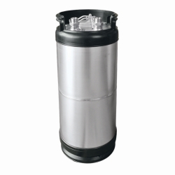 [EN]: Demineralization cartridge VE P 2800/1 for laboratory dishwasher PLW 86x3