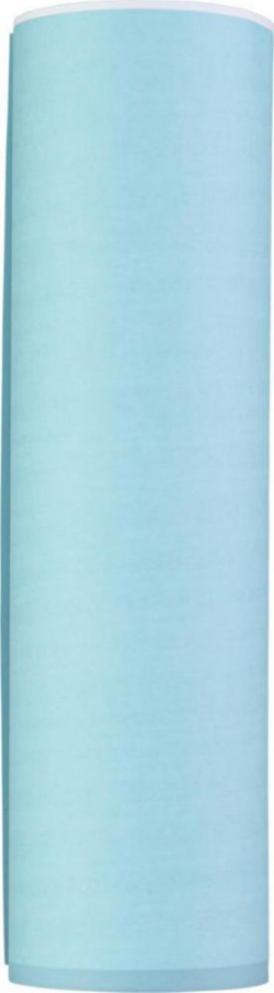 [EN]: PORABLOT NCP, 0.3 x 3 m Nitrocellulose membrane, pore size: 0.45 &mu;m, pack of 1 roll