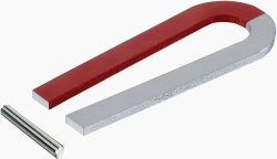 [EN]: Hufeisenmagnet 5391