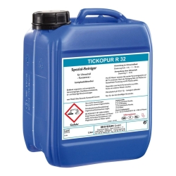 [EN]: TICKOPUR R 32, 5 l