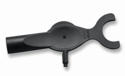 [EN]: Installation wrench