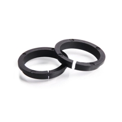 Safeguarding for "RODAVISS", NS 29