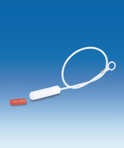 [LLG] Recuperadores de barras agitadoras magnéticas, flexibles