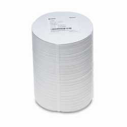 Qualitative filter paper, Grade 2294, circles