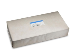 Chromatography paper 2727 580x600 mm, preparative, 700 g/m² VE=50