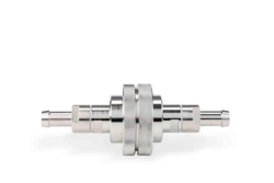 [EN]: Stahlfritte ML 050/0/03 mit Ring