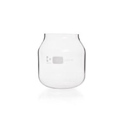 [EN]: DURAN&reg; Blanks for reaction vessels, 6000 ml