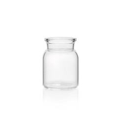 Vessel, Bloom test DURAN&reg;