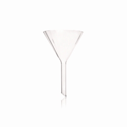 [EN]: Funnels 200mmØ ribbed