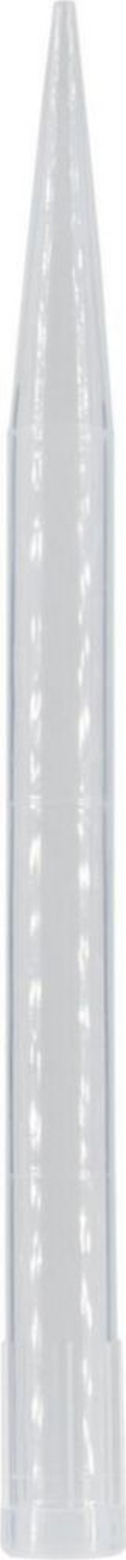 Pipette tips 1-5 ml PU=75