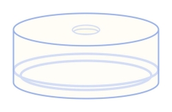 [EN]: ***no longer available*** ***replacement MC: 70266+70269***