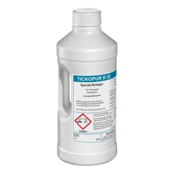 [EN]: TICKOPUR R 32, 2 l