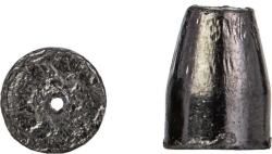 [EN]: Ferrules 1/16" Vespel 40% Graphit 0,4mm, M+N19744, VE=10