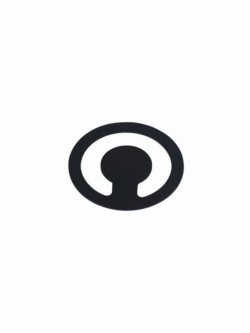 [EN]: Double diaphragm for pump