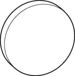 Batería 3 V para Multipette&reg; plus sujeta a etiquetado