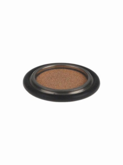 Filter centring ring, sealing ring NBR, KF DN 40