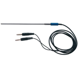 Temperature sensor PT 1000 W5791 NN HT