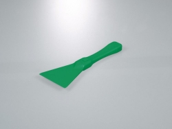 [EN]: Scraper 8306-6