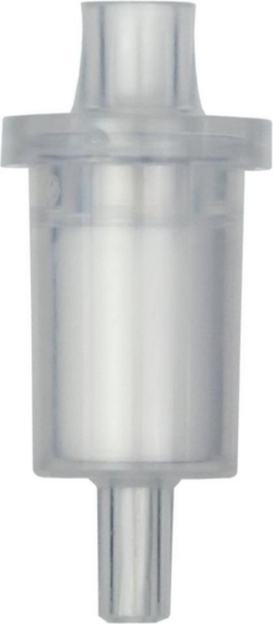 [EN]: Cartridges CHROMAFIX SA (M) content of sorbent: 450 mg pack of 50