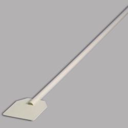 [EN]: Stirr paddle 20x1000mm, PP