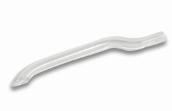 [EN]: Return dosing tube for Digital III burette