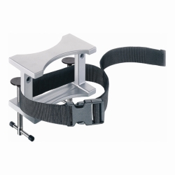 Soporte para cilindros de gas