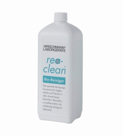 Limpiador rea-clean®