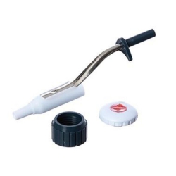 Service Kit 2nd Level, P10