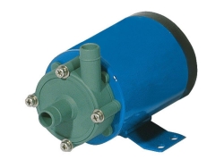 [EN]: Magnet centrifugal pump 15 watt