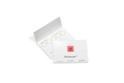 [EN]: Protein Saver Card 903 pack of 100