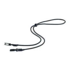 [EN]: Glasses cord 9959 for uvex pheos