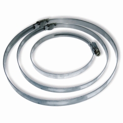 [EN]: Tubing clamps 9mm acc.to DIN 3017 Typ SGR