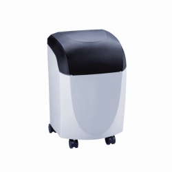 [EN]: Aqua-Soft-System PG 8597 pendulum softeners