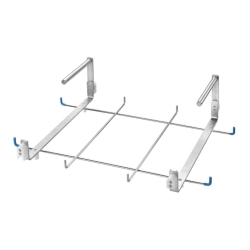 [EN]: Basket carrier KT 30 Z with handle