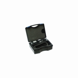 Detector de gas X-am&reg; 5600, kit de aguas residuales