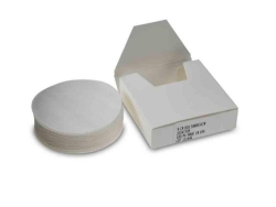 [EN]: Shark skin discs 110 mm pack of 100