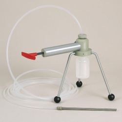 [EN]: ProfiSampler PP