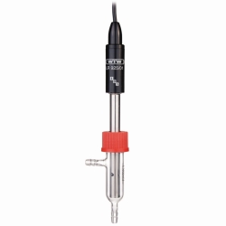 IDS conductivity cell probe LR 925/01
