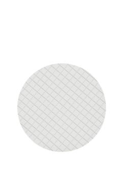 [EN]: Membrane filter ME 24/21 STL MF, 47 mm cellulose mixed ester, 0,2 &mu;m, 3,1 mm grid, sterile, pack of 400