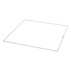 [EN]: Foil test wire frame FT 45