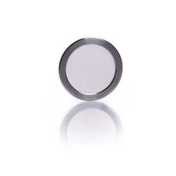 [EN]: SS support screen 47mm for Filtration Assembly