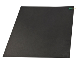 [EN]: Antistatic bottom mat 610x1220x3mm Ethylenvinylacetat