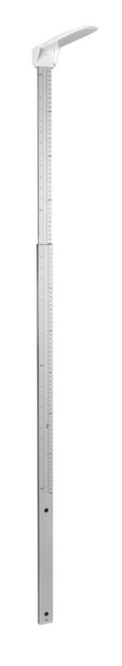 Height Rod KERN MSF 200