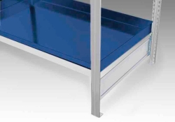 [EN]: Additional storage level for type RWW1044