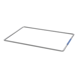 [EN]: Foil test frame FT 1 190x85x60mm