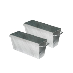 [EN]: Drip tray for RT75, RT50, RT37,5, RT25