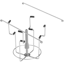 [EN]: Injector nozzle A 846