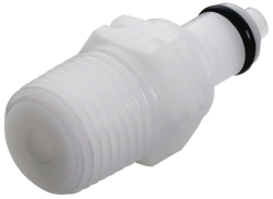 [EN]: CPC nipple, POM thread and valve VT